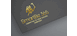 SmartBiz 365